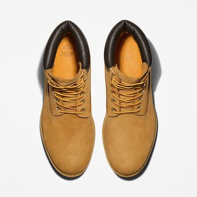 Botte Timberland TB110061713 Imperméable