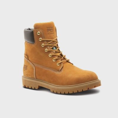Bottes de travail Timberland PRO TB1A22H2231 Imperméable