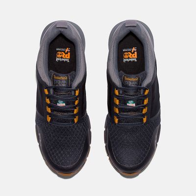 Chaussure de travail sport Timberland PRO Radius Embout protecteur en composite