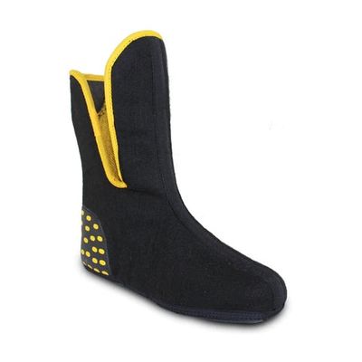 Doublure Terra Footwear TR006005BLY 25% laine 75% polypropylène