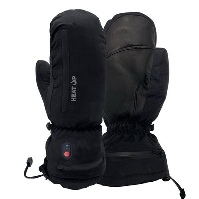 Gants Heat Up Imperméables