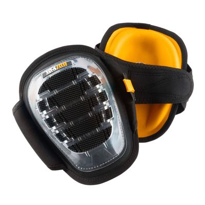 Genouillère 10/4 Job 190002 Gel