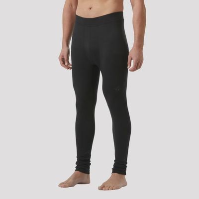 Pantalon HH Lifa Merino 75506 Laine mérino et polypropylène