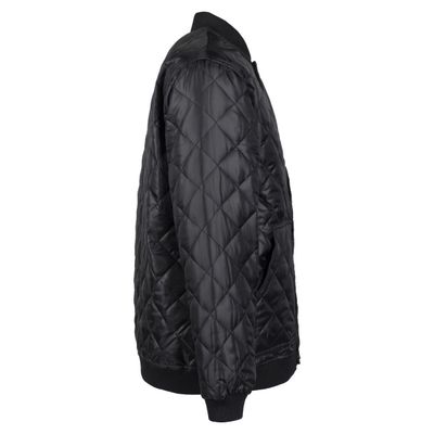 Manteau d'hiver Terra 100302 Polyester