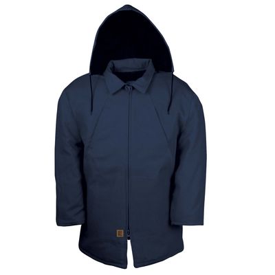 *Solde* Parka Big Bill T124 Duck