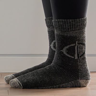 Bas Alizée T43273 BLIZZARD Unisexe