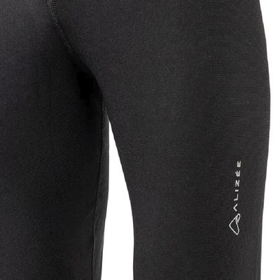 Caleçon Alizée T43280 Power Stretch pour hommes