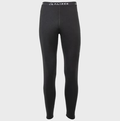 *Liquidation* Caleçon Alizée T43280 Power Stretch pour hommes