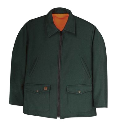 Veste Big Bill 54Z Réversible