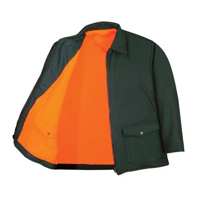 Veste Big Bill 54Z Réversible
