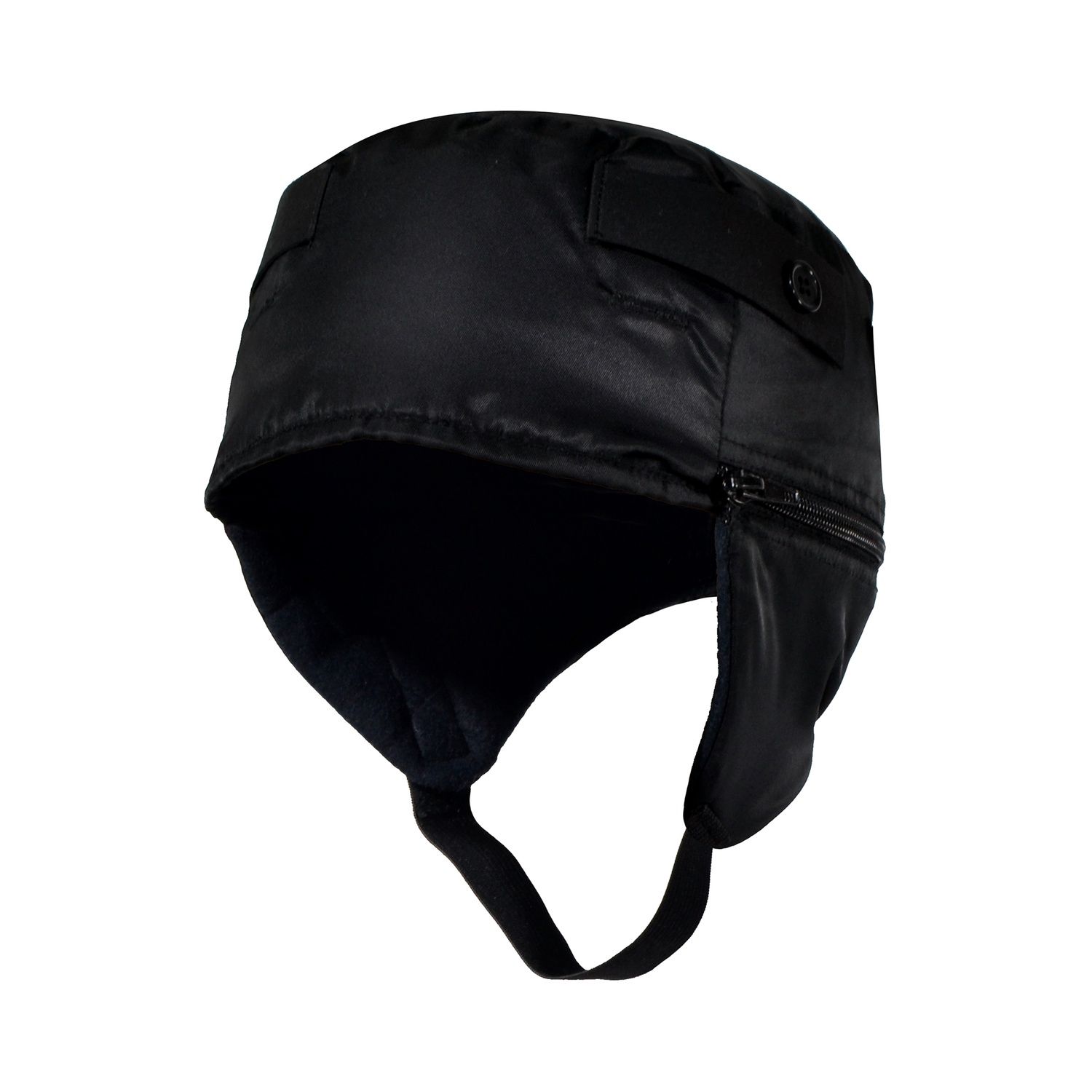 Sous-casque 10/4 Job en Nylon