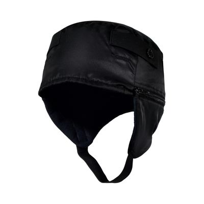 Sous-casque 10/4 Job en Nylon