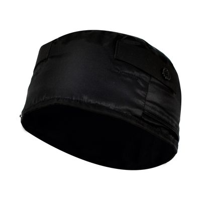 Sous-casque 10/4 Job en Nylon
