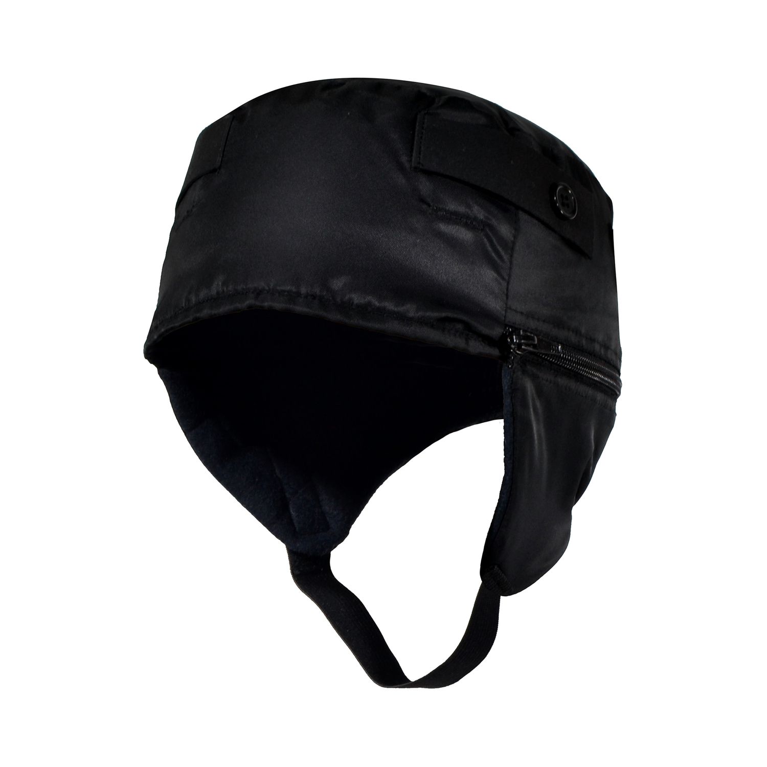 Sous-casque 10/4 Job 70WH07 en Nylon
