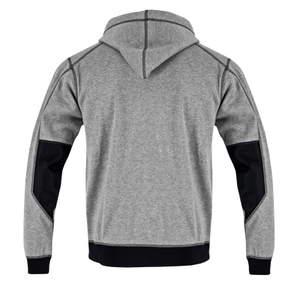 *Solde* Veste Hugo Strong 825326-110 Capuche doublée