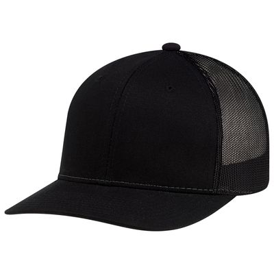 Casquette AJM Ajustable Brodé pour CANAM & TRANSPORT ET LOGISTIQUE