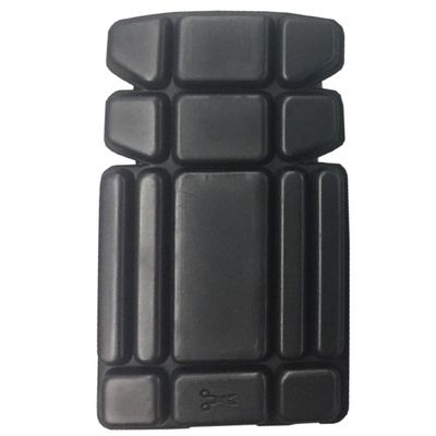 Genouillères Orange River Ultra Flex Mousse mémoire