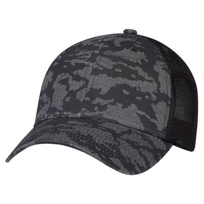 Casquette AJM 3H647M Camo