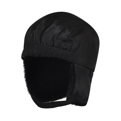 Sous-casque 10/4 Job 70WH01 avec Polar