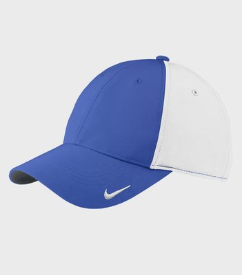 Casquette NIKE 779797 90/10 polyester/spandex