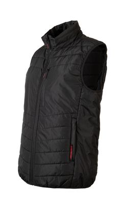 Veste chauffante Kingtreads 956070-112