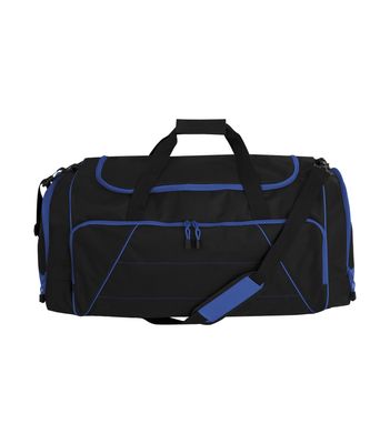 Sac de voyage ATC™ B1034 Capacité 80.5 L