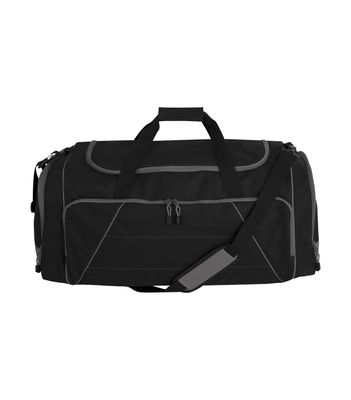 Sac de voyage ATC™ B1034 Capacité 80.5 L