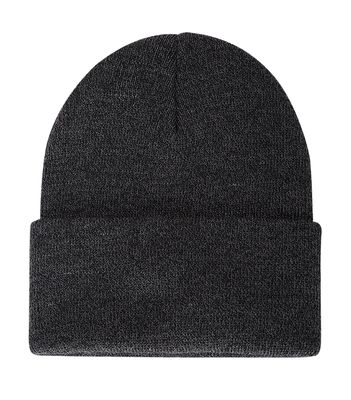 Tuque ATC C100 100% acrylic
