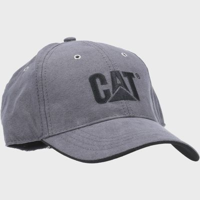 Casquette Caterpillar CATW01434 pour hommes