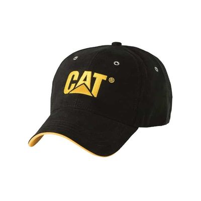 Casquette Caterpillar CATW01434 pour hommes