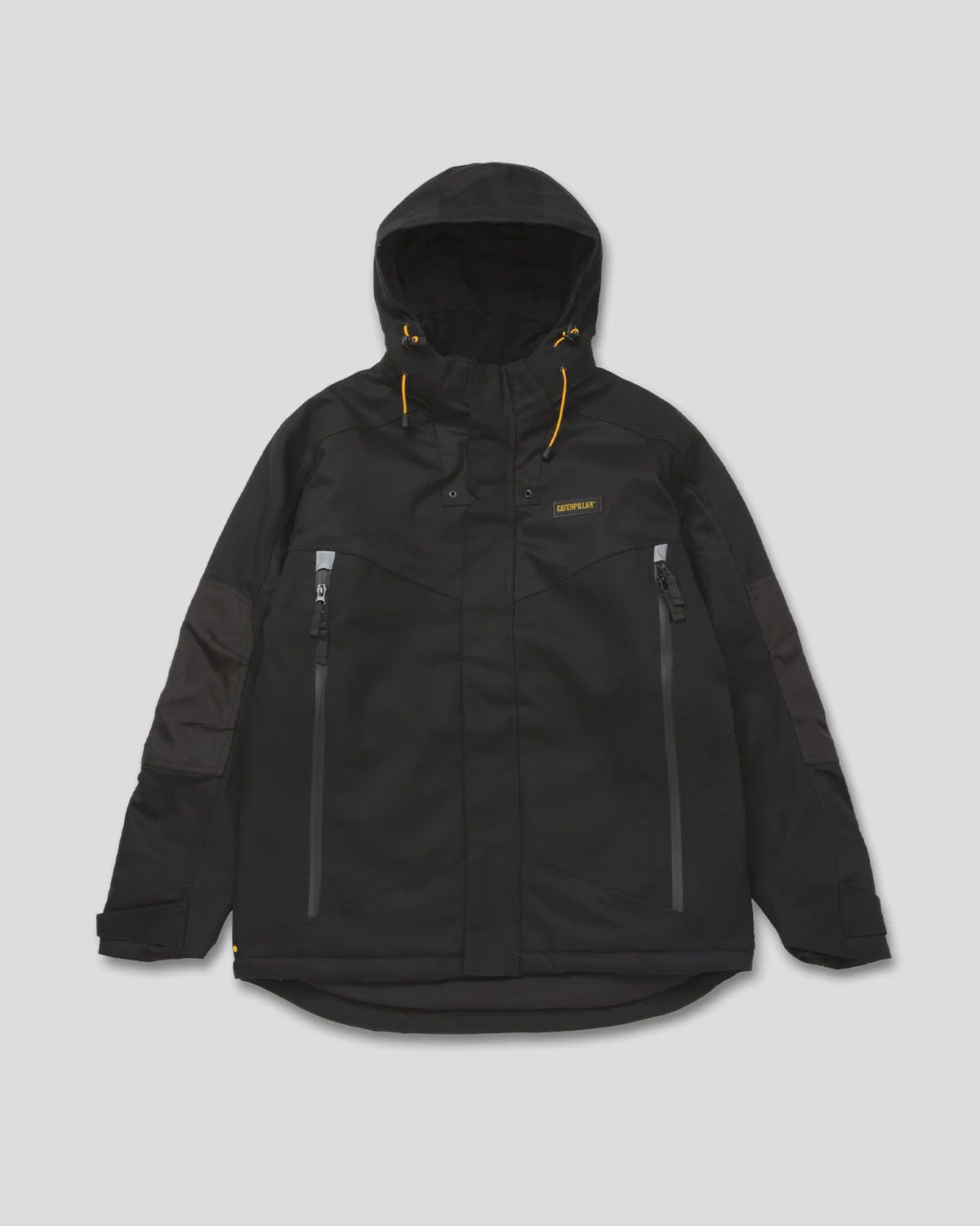 Veste Caterpillar Workwear 1310070 Imperméable Isolé