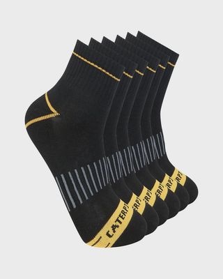 QUARTER CATERPILLAR 43CT302349TB PAQUET 6 PAIRES