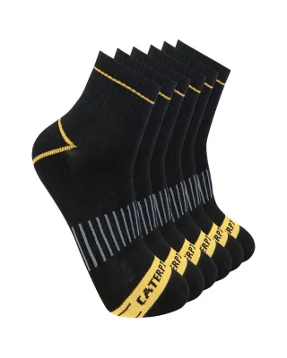 QUARTER CATERPILLAR CT302349TB PAQUET 6 PAIRES