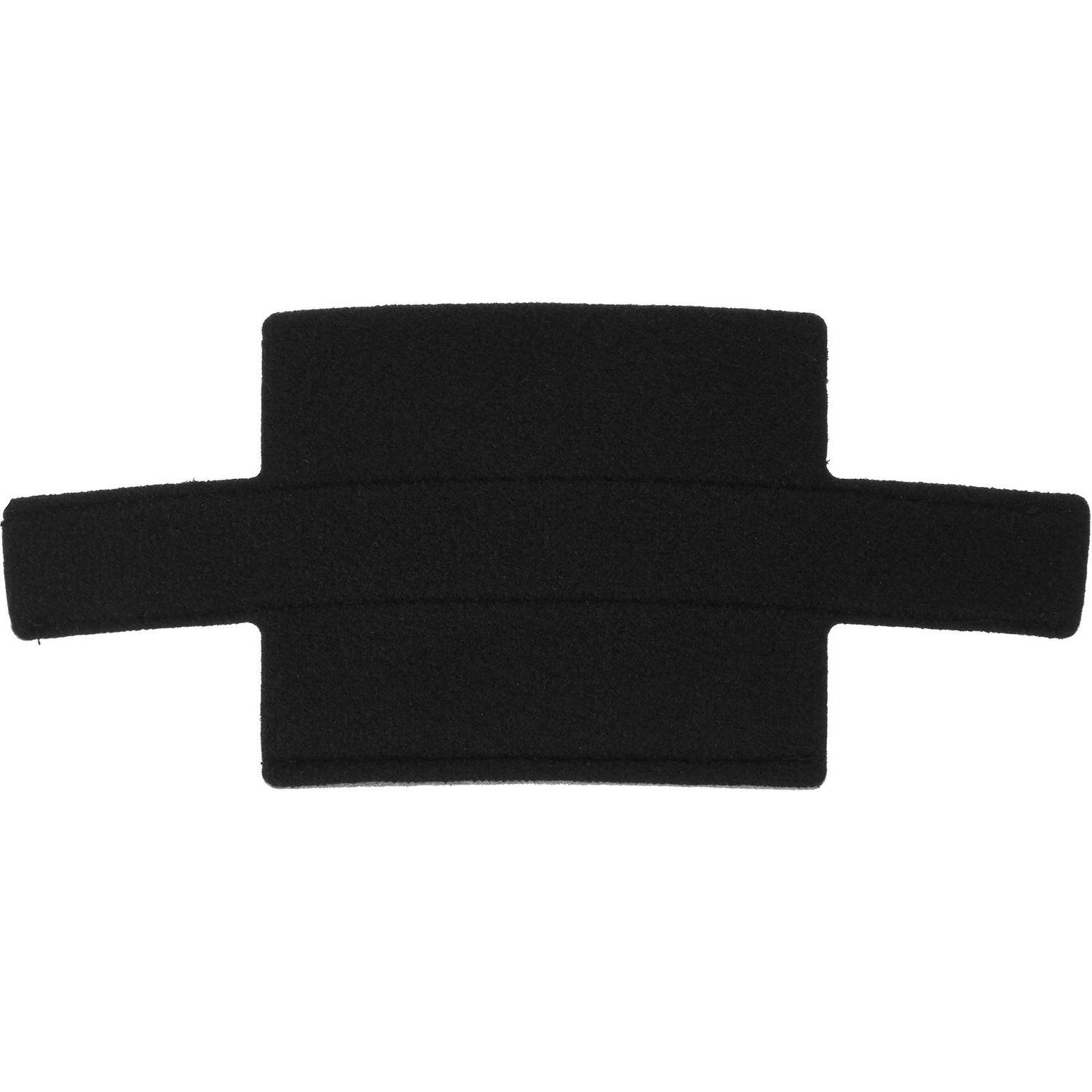 Bandes de transpiration PIP Global Safety SFM536 Respirant, Couleur: Noir