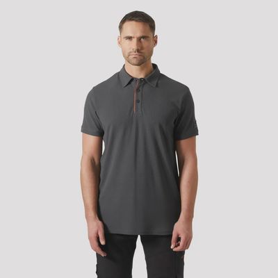 Polo Kensington 79248 Tactel