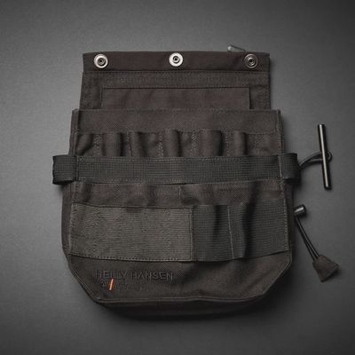 Poche de travail Helly Hansen 79472 HH Connect™ Électricien