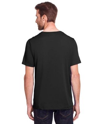 T-Shirt Core 365 CE111 ChromaSoft 100% polyester