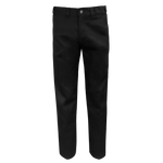 Pantalon de travail GATTSWORKWEAR MRB-777 65% polyester 35% coton