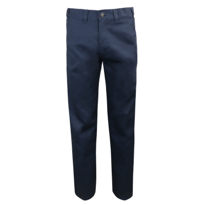 ***Pantalon de travail GATTSWORKWEAR MRB-777 65% polyester 35% coton