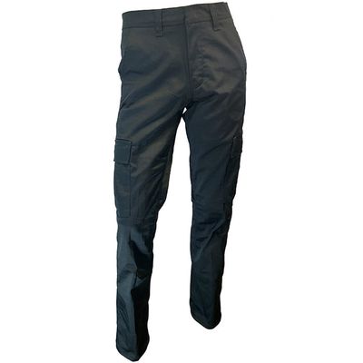 Pantalon Orange River ROCKY Stretch Doublé Polar