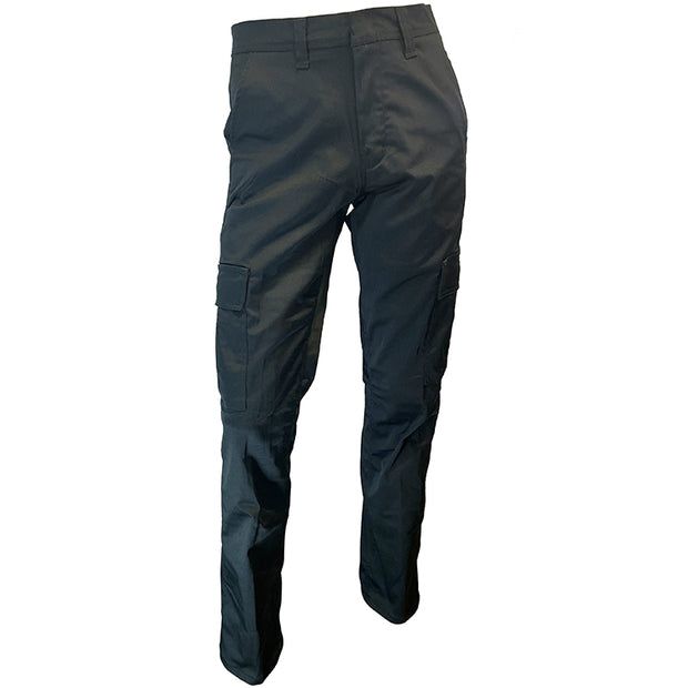 Pantalon Orange River ROCKY Stretch Doublé Polar, Couleur: Noir, Grandeur: 28, Longueur: 32