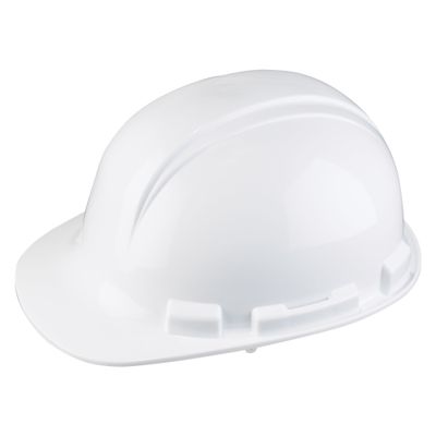 Casque de chantier PIP Global Safety SFY722 (HP241R)Suspension à cliquet