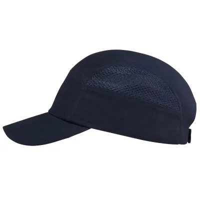 Casquette antichocs PIP Global Safety SGC422 Protection contre les petits chocs et lacérations