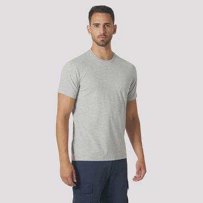 T-shirt Kensington 79246 Confortable
