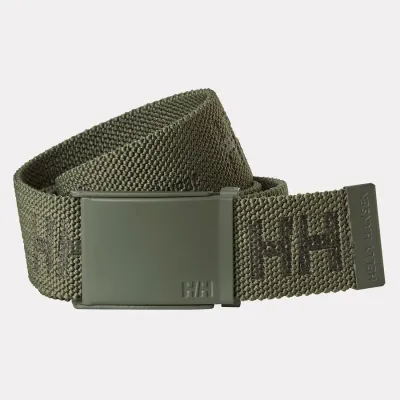 Ceinture Helly Hansen 79528 Extensible avec logo