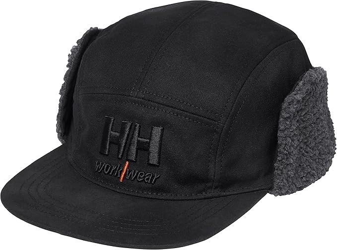 Casquette Helly Hansen 79821 Trapper Oxford