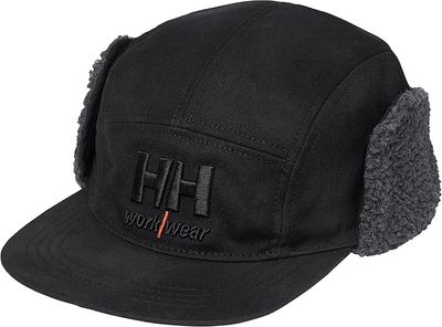 Casquette Helly Hansen 79821 Trapper Oxford