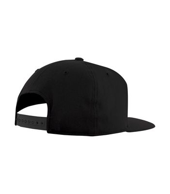 Casquette ATC ATC110F