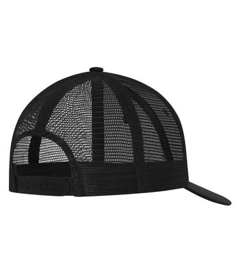 Casquette Trucker ATC C1318