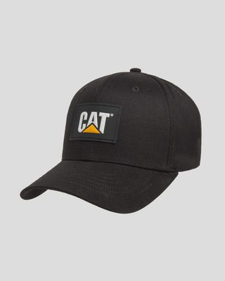 Casquette Caterpillar CAT1090034 Ajustable Patch